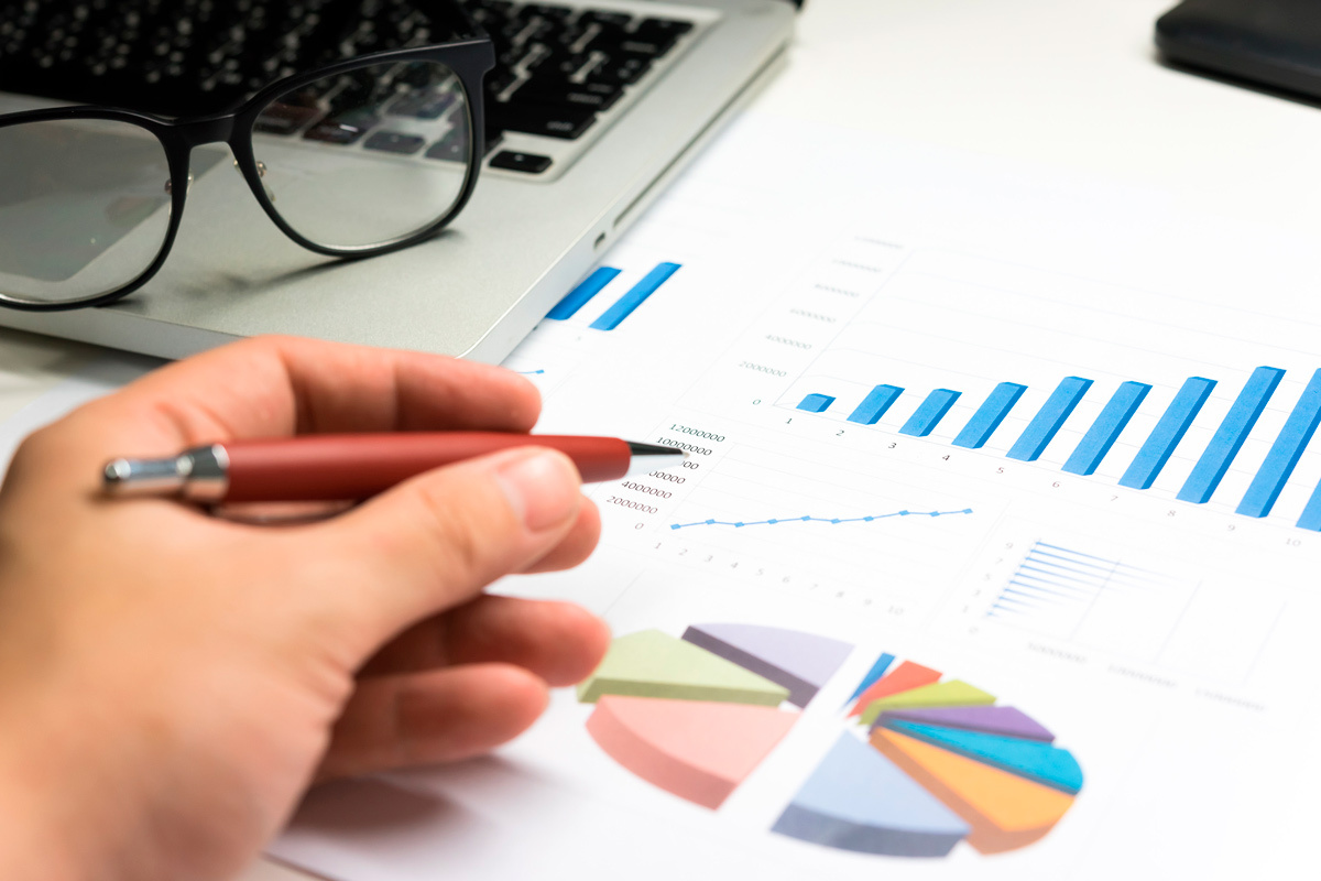    Фото: Vintage Tone / Shutterstock.com