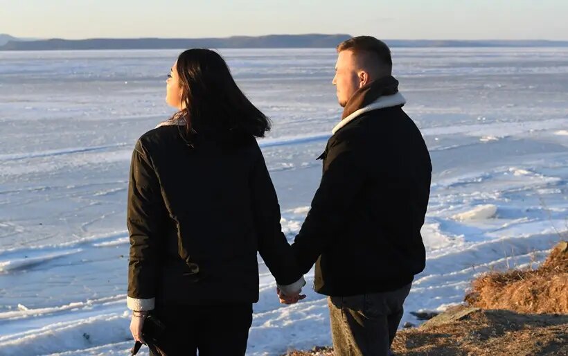    © РИА Новости. Виталий Аньков