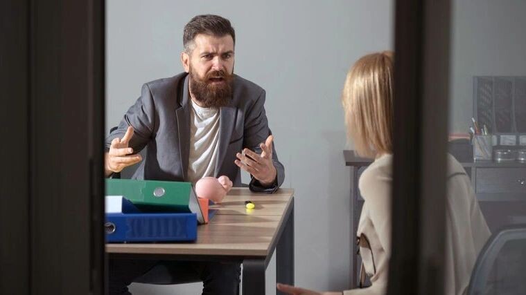    Фото: Volodymyr TVERDOKHLIB/Shutterstock/Fotodom