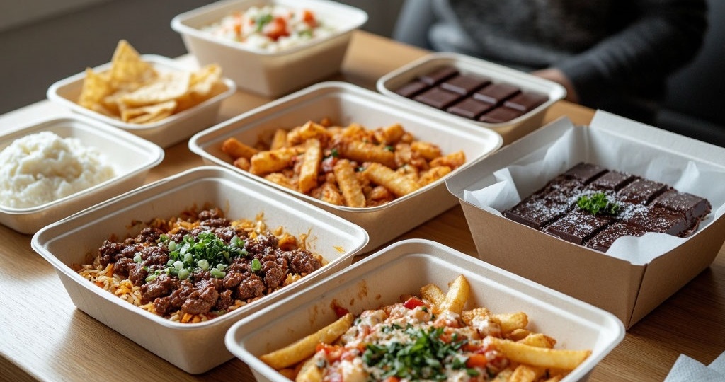 Учёные выяснили, какой способ расслабления наиболее эффективен после напряжённого дня