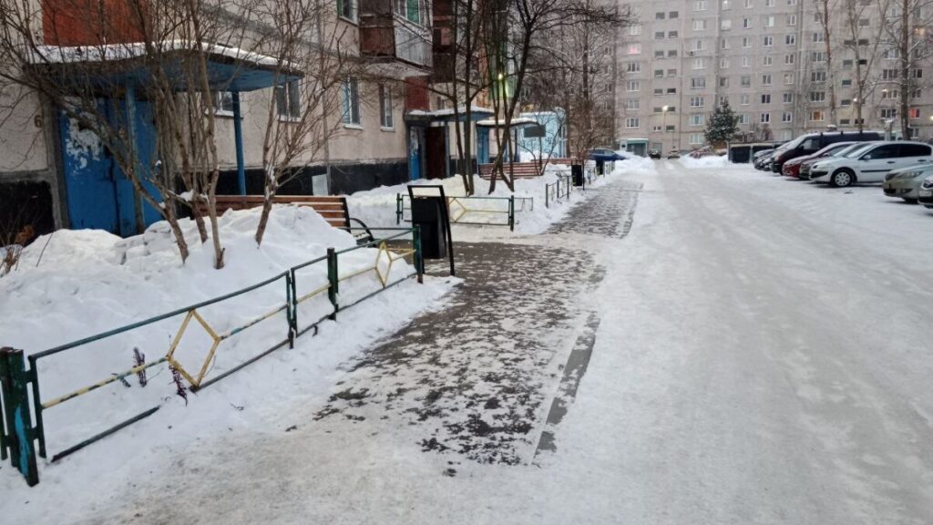    Фото: smolnarod.ru