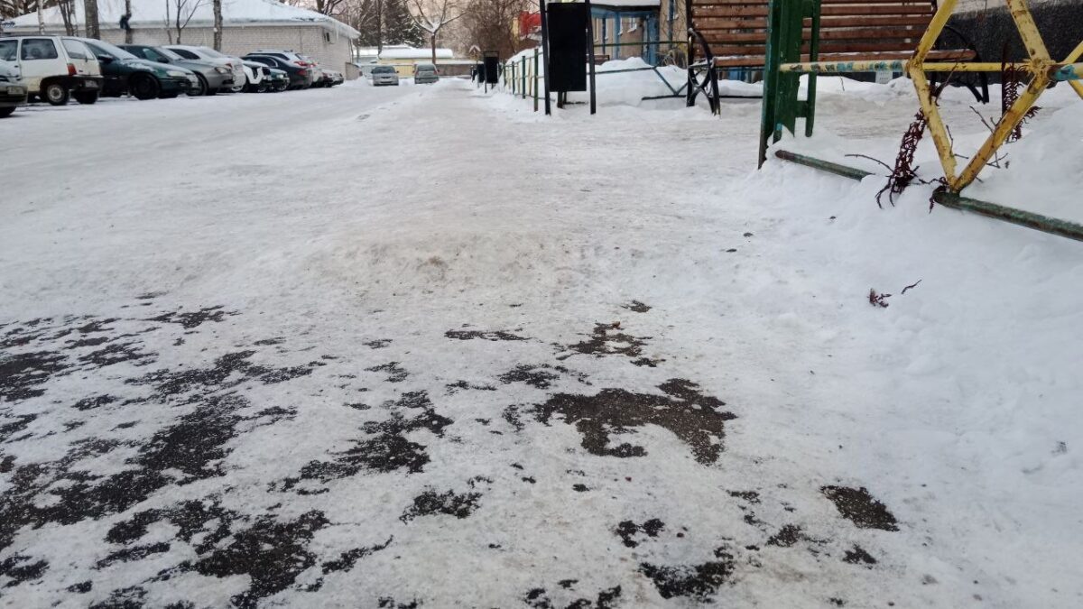    Фото: smolnarod.ru