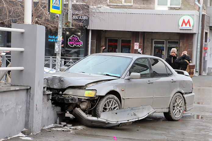    Фото из архива «Континента Сибирь»