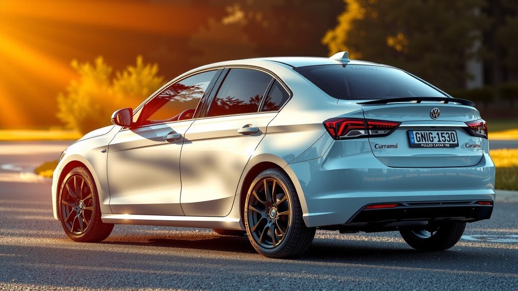    Когда менять летние и зимние шины авто до 160 л.с