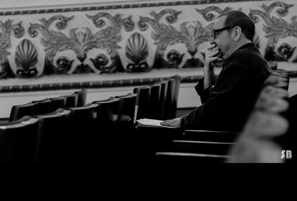    Фото: правительство Тверской области