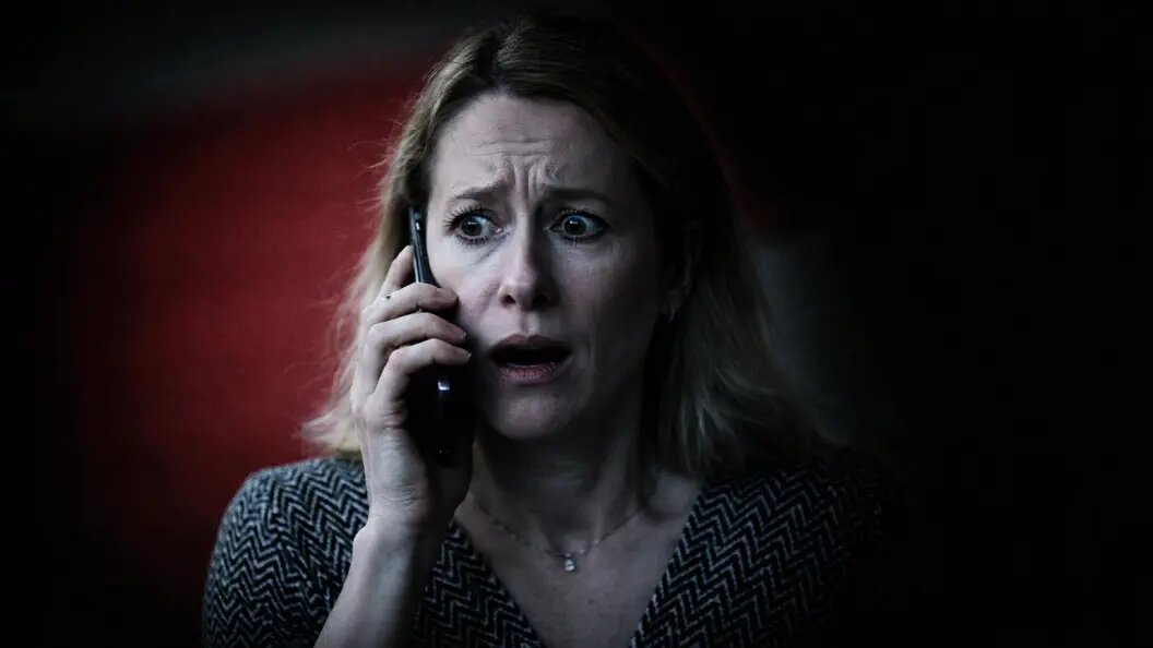    Фото: Коллаж Царьграда