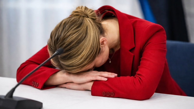    Фото: Коллаж Царьграда