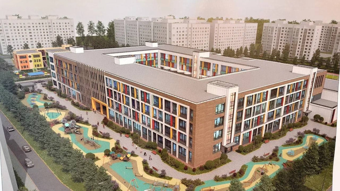    Фото: t.me/HocenkoVP