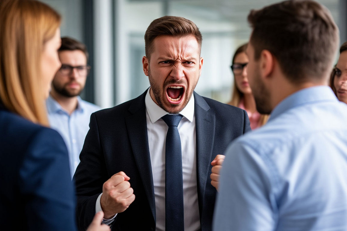    Фото: коллаж RuNews24.ru