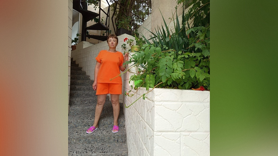 Кулинарные шедевры из СССР. Вспоминаем знаковые салаты советского застолья