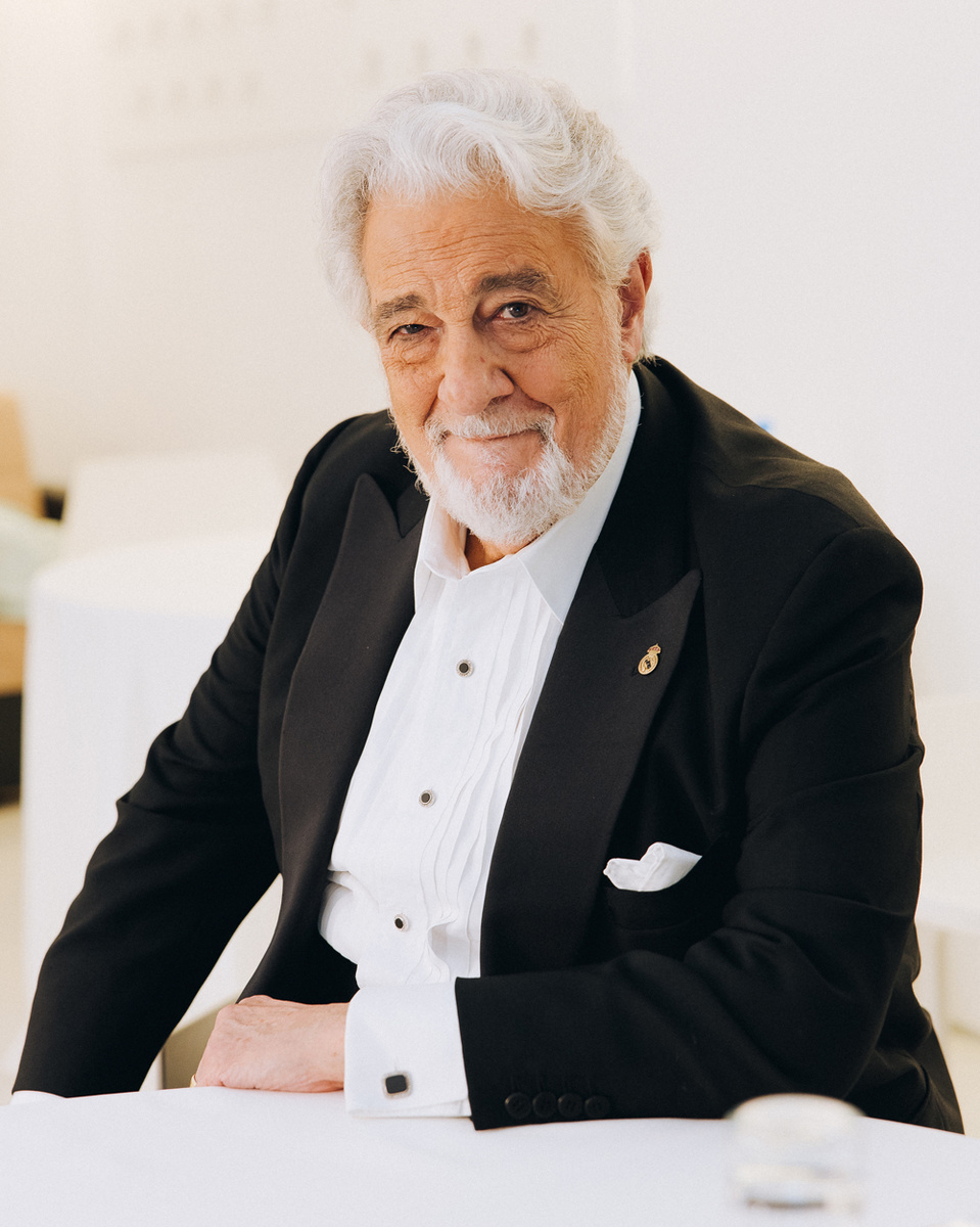 Фото: Исмаил Рзаев