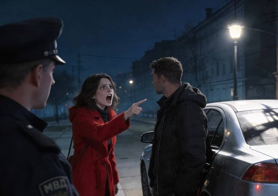    Фото сгенерировано нейросетью