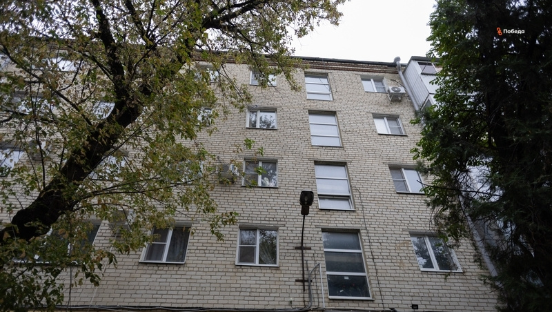      Фото: Валерия Алтухова / / ИА «Победа26»