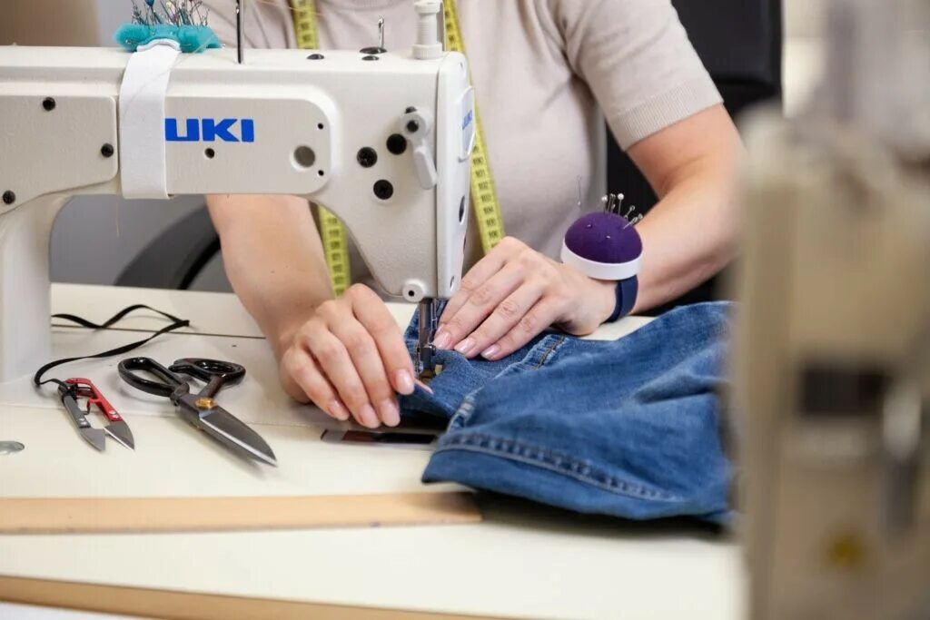 фото из открытых источников