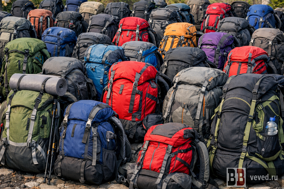     Фото: Вечерние ведомости