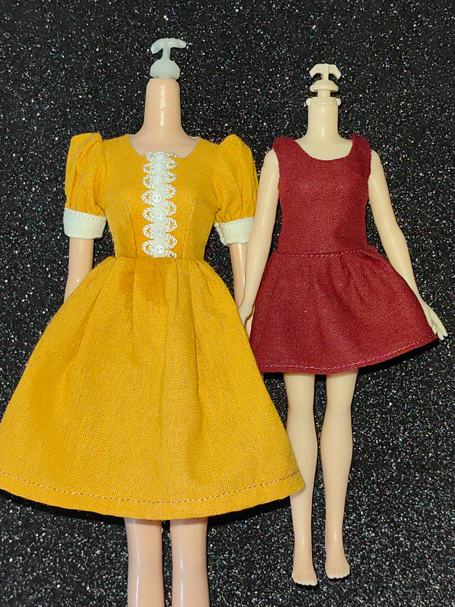 Sonya Rose и WWO Гермиона.