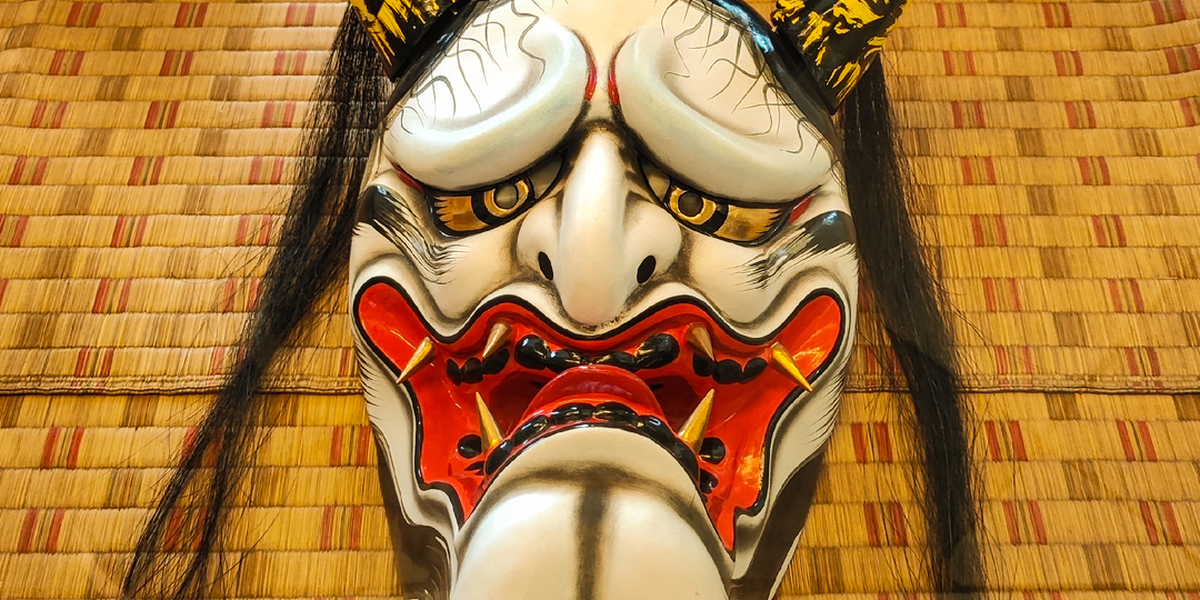 Идем в Кунсткамеру. На что смотреть, кроме банок с экспонатами?