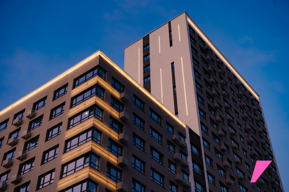 Пока ограничения не начали действовать, можно взять вторую семейную ипотеку по выгодной ставке – но осталось мало времени