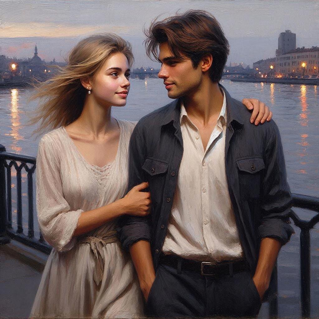 Создано с использованием искусственного интеллекта