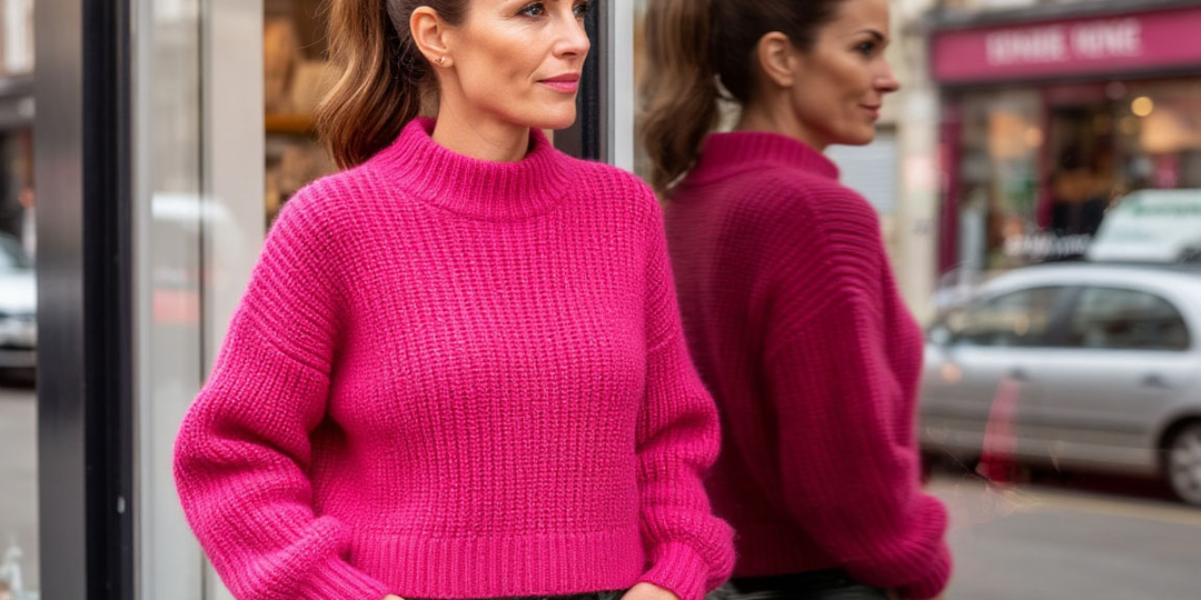 Я год переводила свекрови деньги на лекарства. Случайно увидела, куда они уходили на самом деле