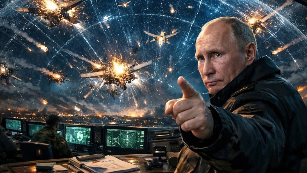    КОЛЛАЖ ЦАРЬГРАД