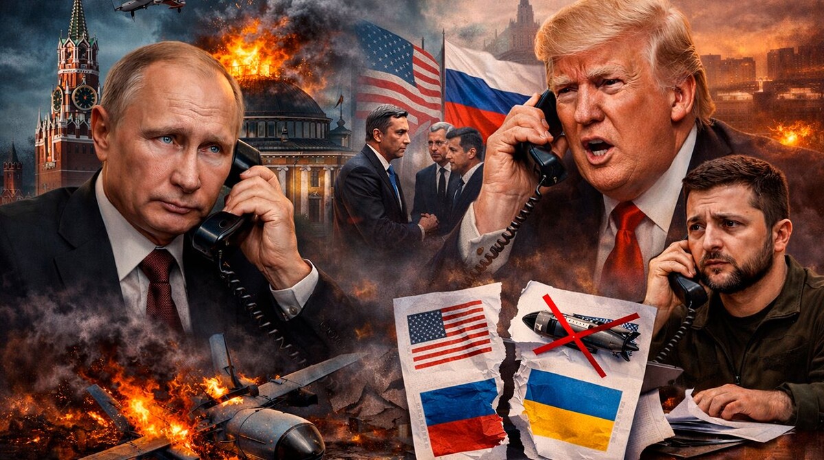    КОЛЛАЖ ЦАРЬГРАД