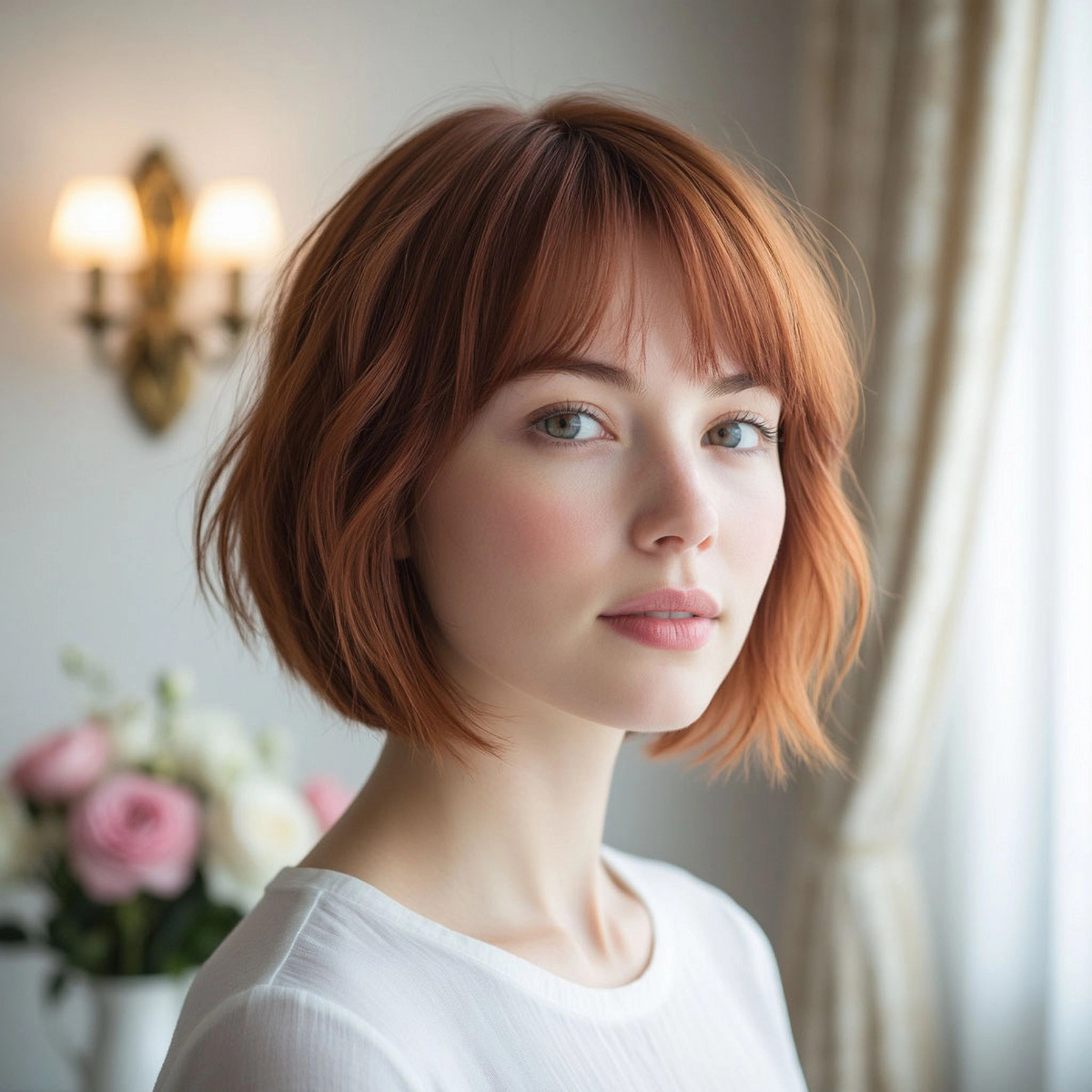 Авторские рассказы Вика Трель © (3724)