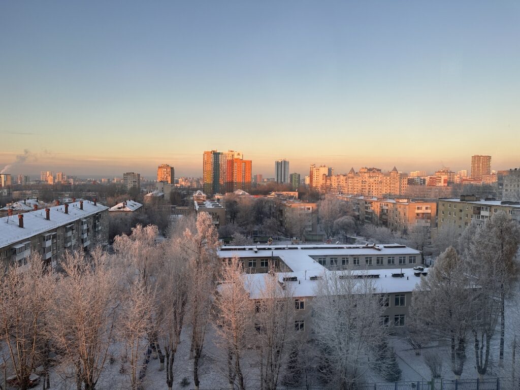    Фото v-kurse.ru \ Катерина Заякина Полина Анкушина