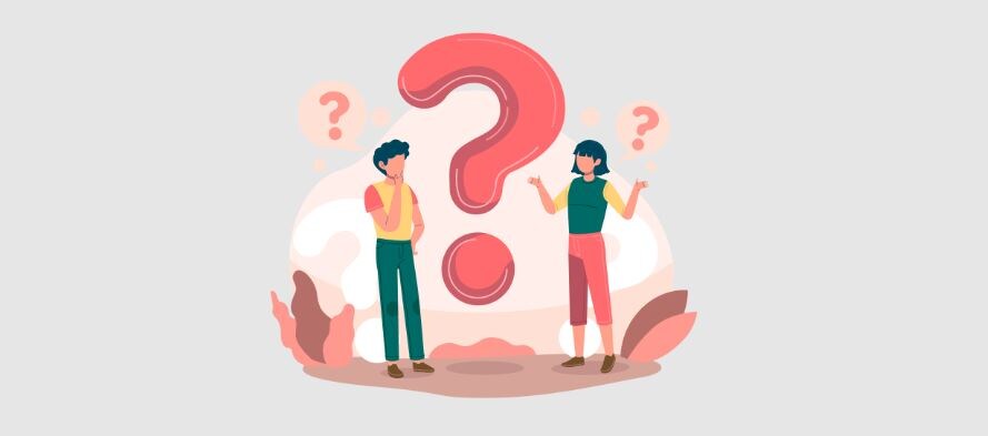 Моча красного цвета: почему происходит окрашивание в красный цвет мочи в норме