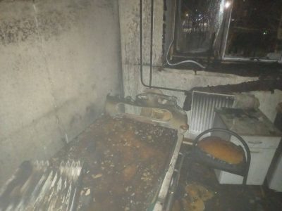    Фото: Прокуратура РК