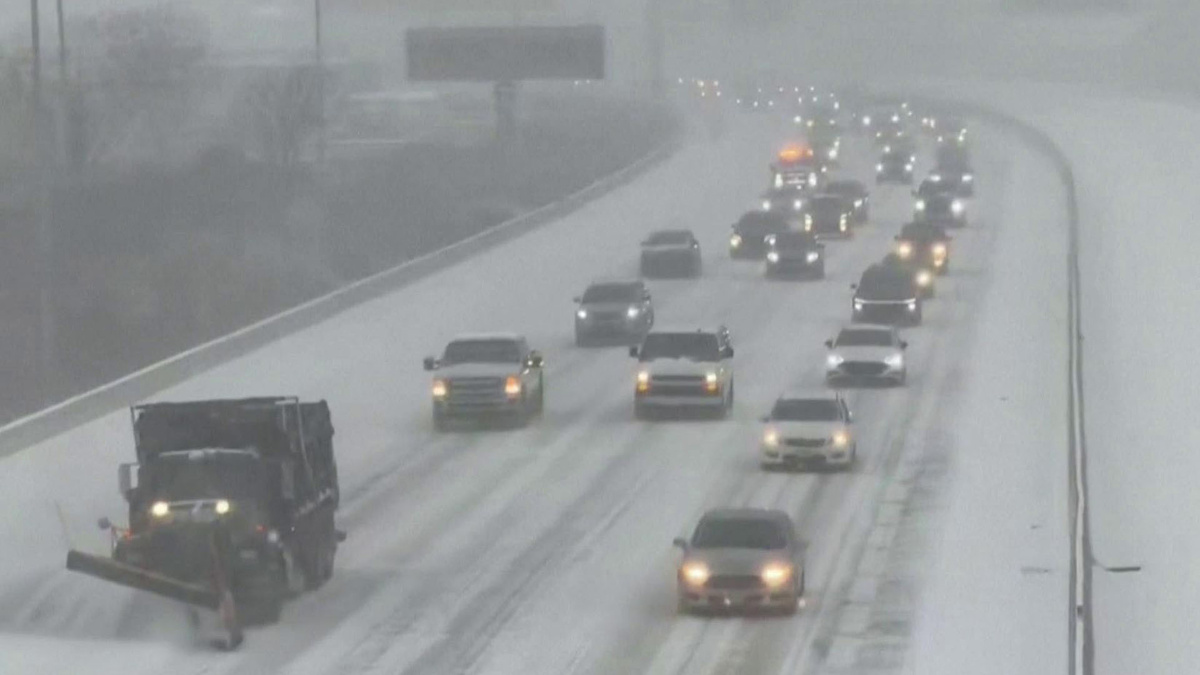    Первый канал