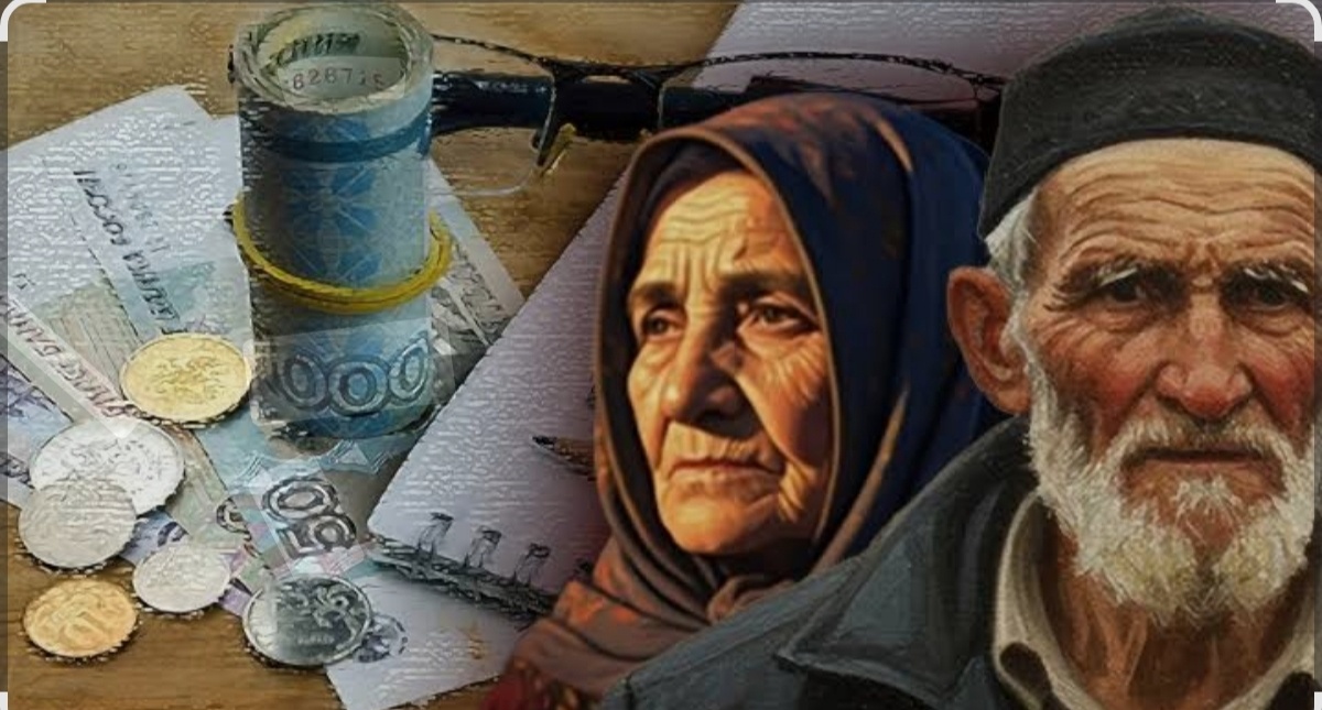 Фото взято из открытого доступа интернет.