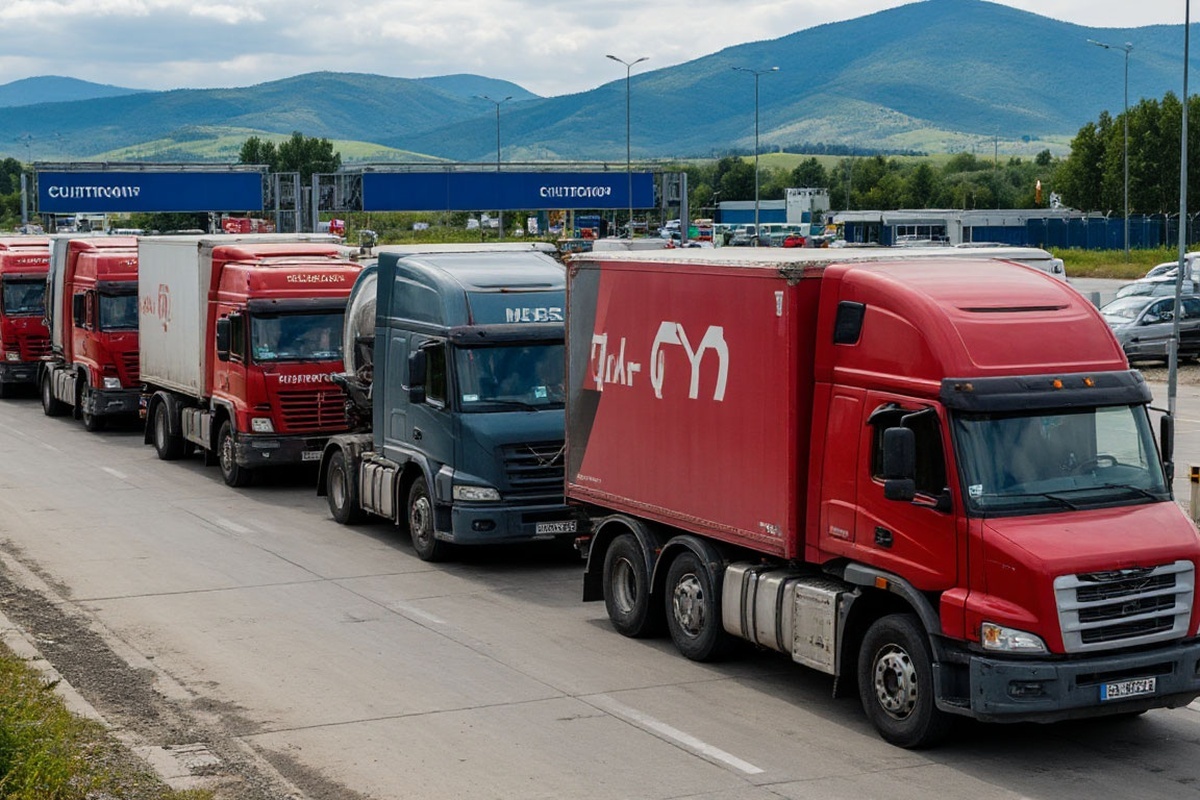    Фото: коллаж RuNews24.ru