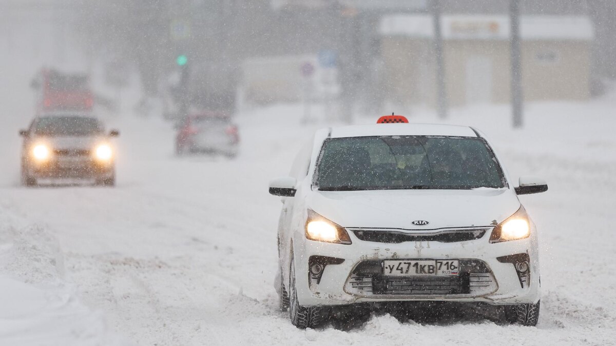    Фото: Sergey Elagin/Business Online