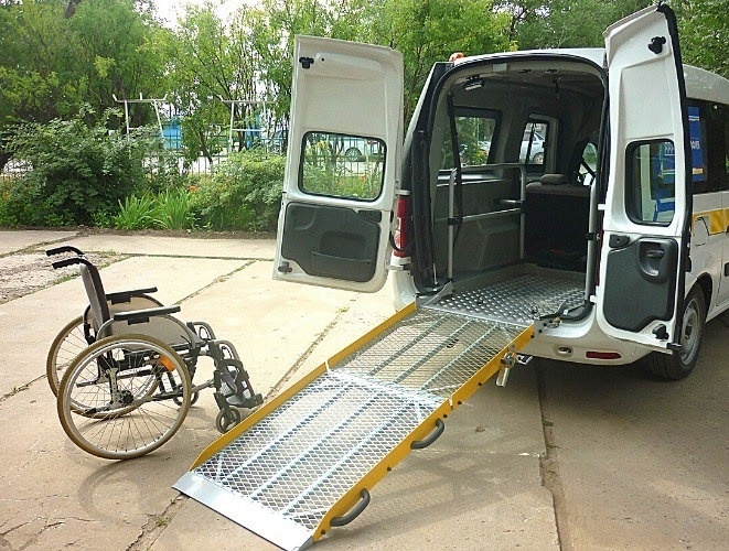    Фото с ВК-страницы Ивана Носкова