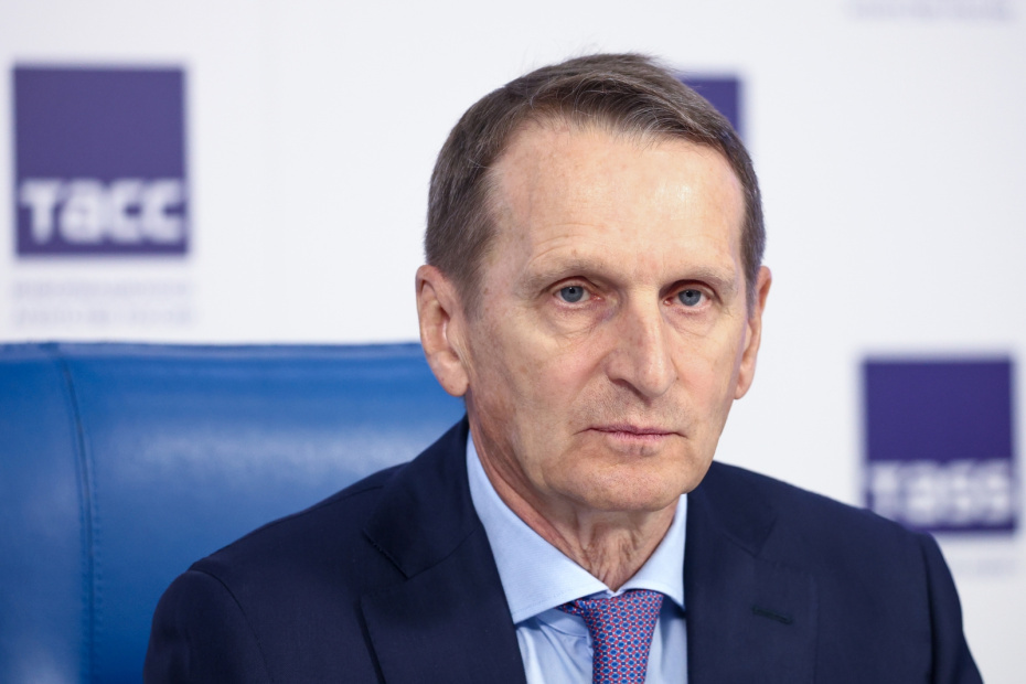    Сергей Петров/NEWS.ru