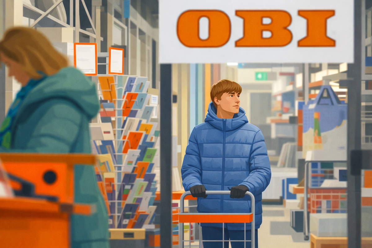 Источник фото: Александр Рюмин/ТАСС