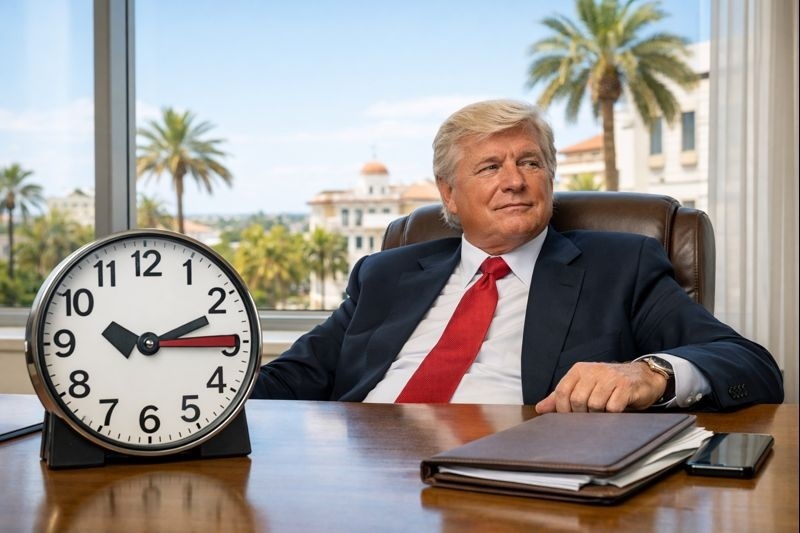 Коллаж: Новороссия