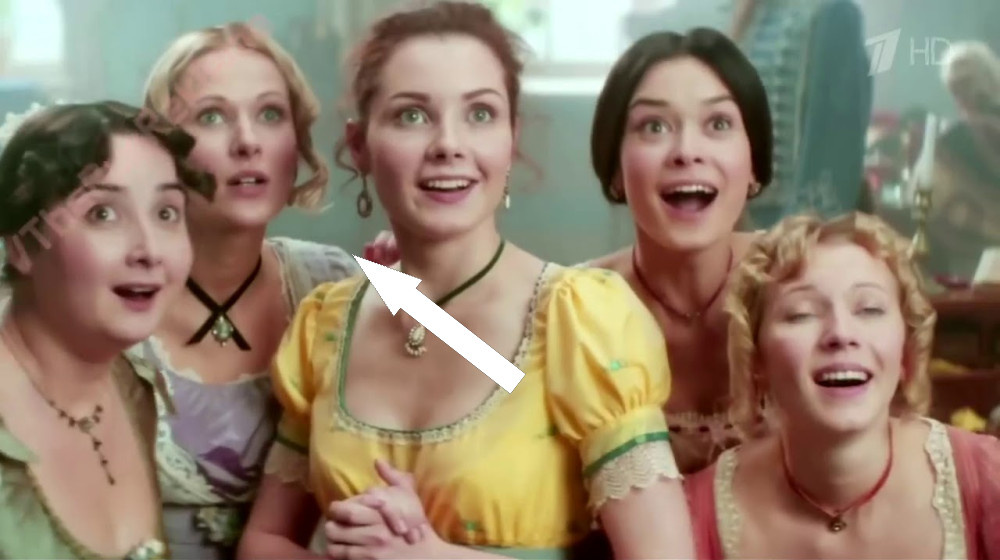    Назад в 90-е с улыбкой: 9 фраз из рекламы, которые помнят все