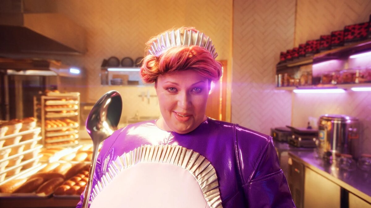    Назад в 90-е с улыбкой: 9 фраз из рекламы, которые помнят все