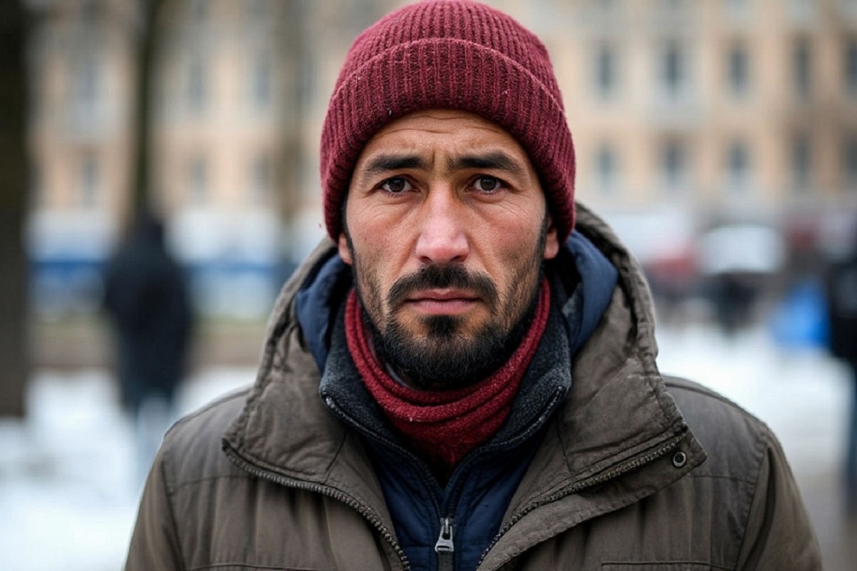    Фото: коллаж RuNews24.ru