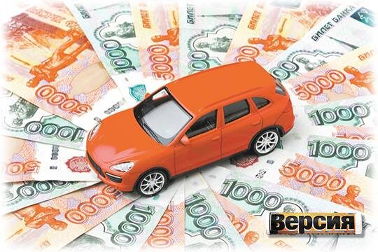    Не средство передвижения, а роскошь