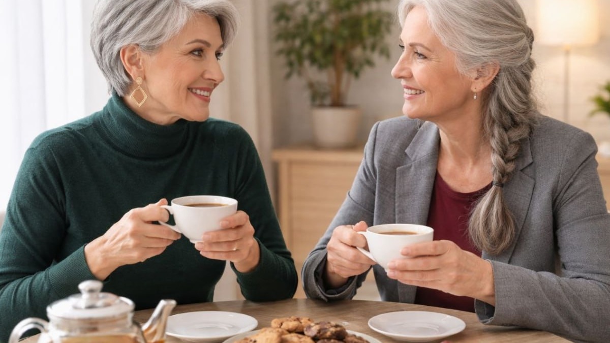 ИА SM-News, chatgpt.com📷
