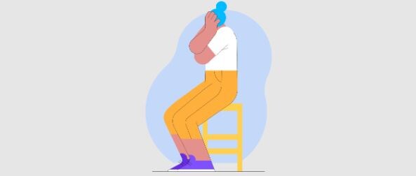 Боль и жжение при мочеиспускании: почему возникают боли