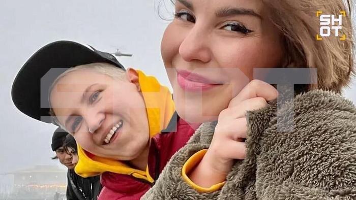 Россиянок арестовали в США после того, как навигатор завёл их на военную базу по пути в 