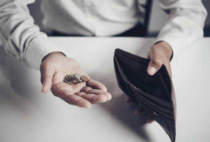 Обложка © Freepik