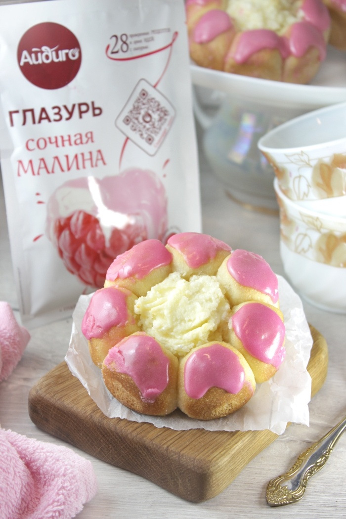 Автор Лариса Умарова