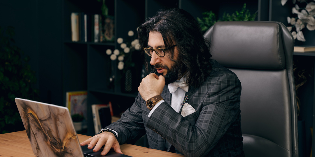 🤬 Не связывайтесь с покупкой конкретной квартиры, если видите два таких признака!