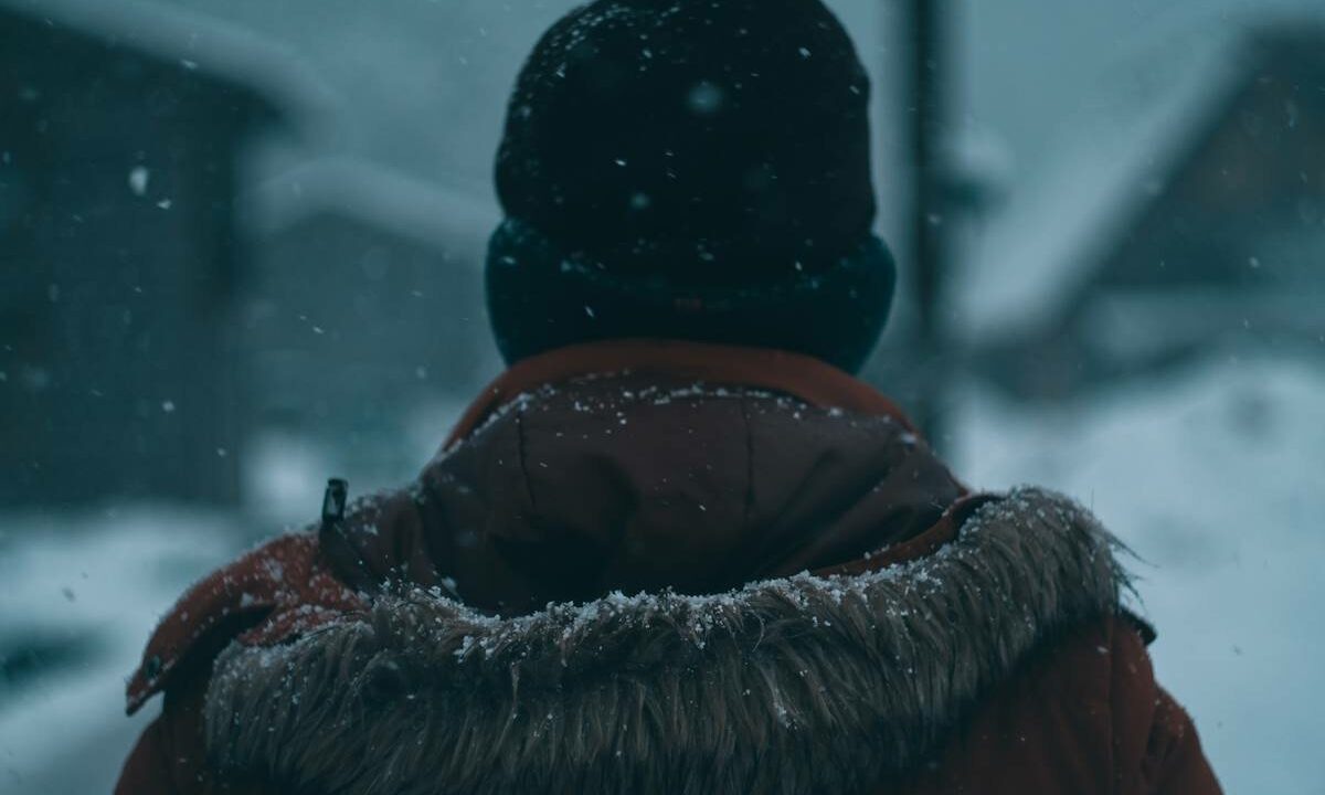    Фото freepik.com