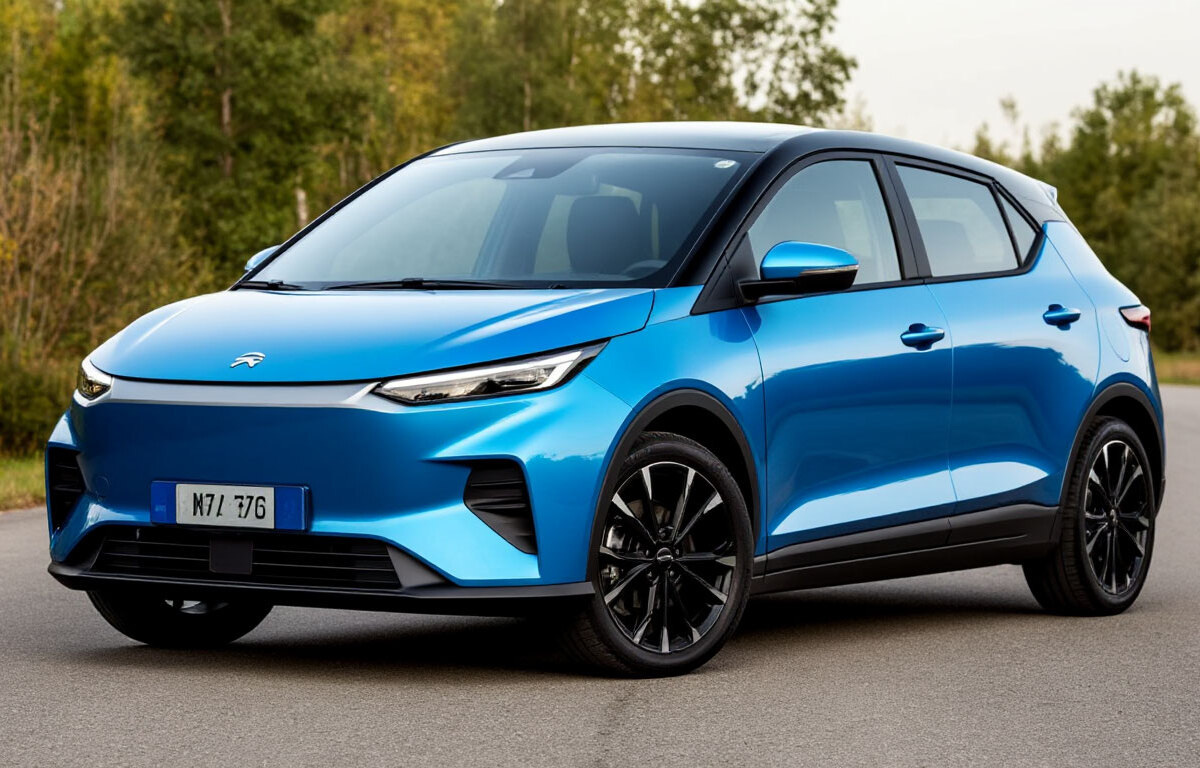    Фото: Коллаж RuNews24.ru